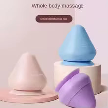 TensionRelief Massage Ball™