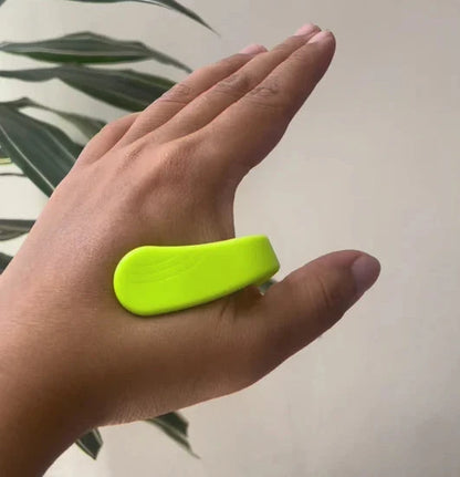 SmartPressure Massage Clip™
