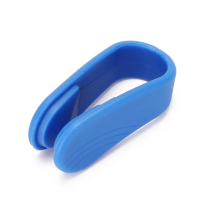 SmartPressure Massage Clip™
