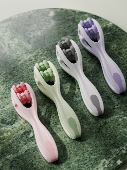 FingerEase Massager™