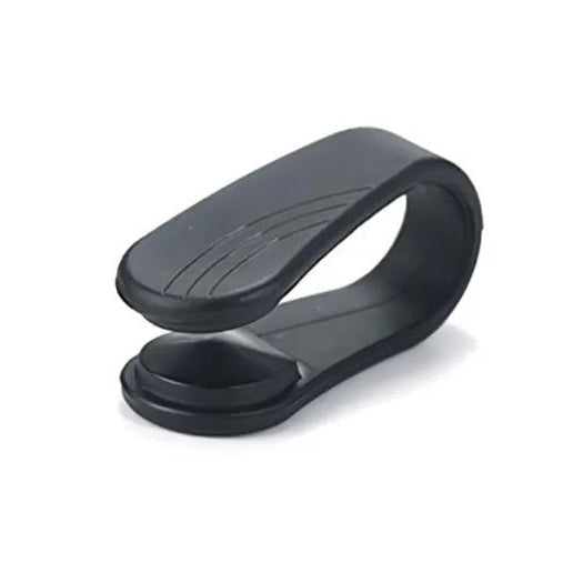 SmartPressure Massage Clip™