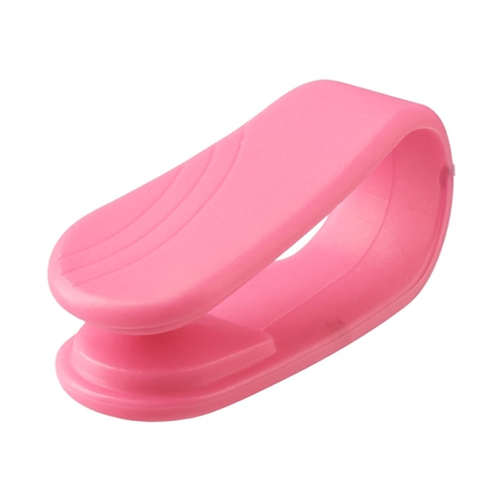 SmartPressure Massage Clip™