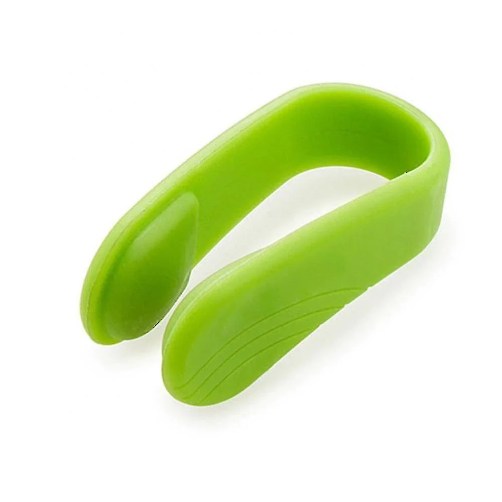 SmartPressure Massage Clip™