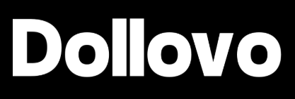 Dollovo