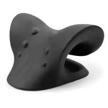 Neck & Spine Relief Pillow™