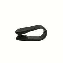 SmartPressure Massage Clip™