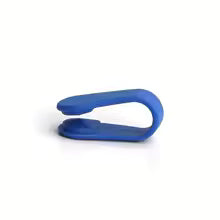SmartPressure Massage Clip™
