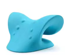 Neck & Spine Relief Pillow™
