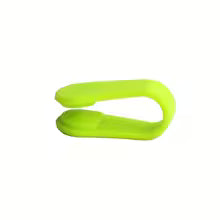 SmartPressure Massage Clip™