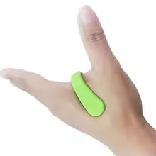 SmartPressure Massage Clip™