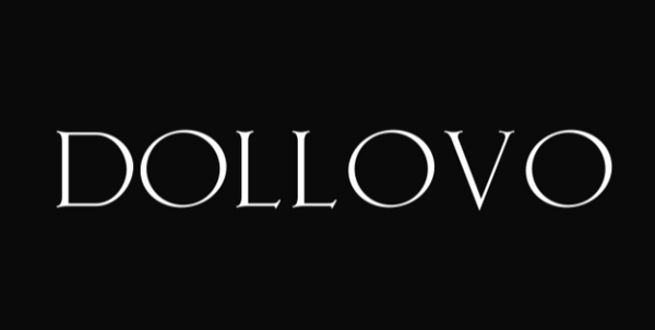 Dollovo