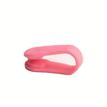SmartPressure Massage Clip™
