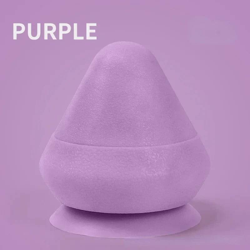 TensionRelief Massage Ball™
