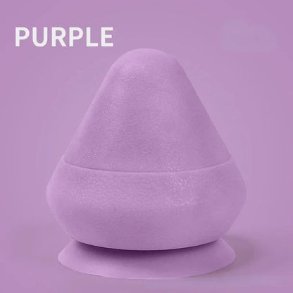 TensionRelief Massage Ball™