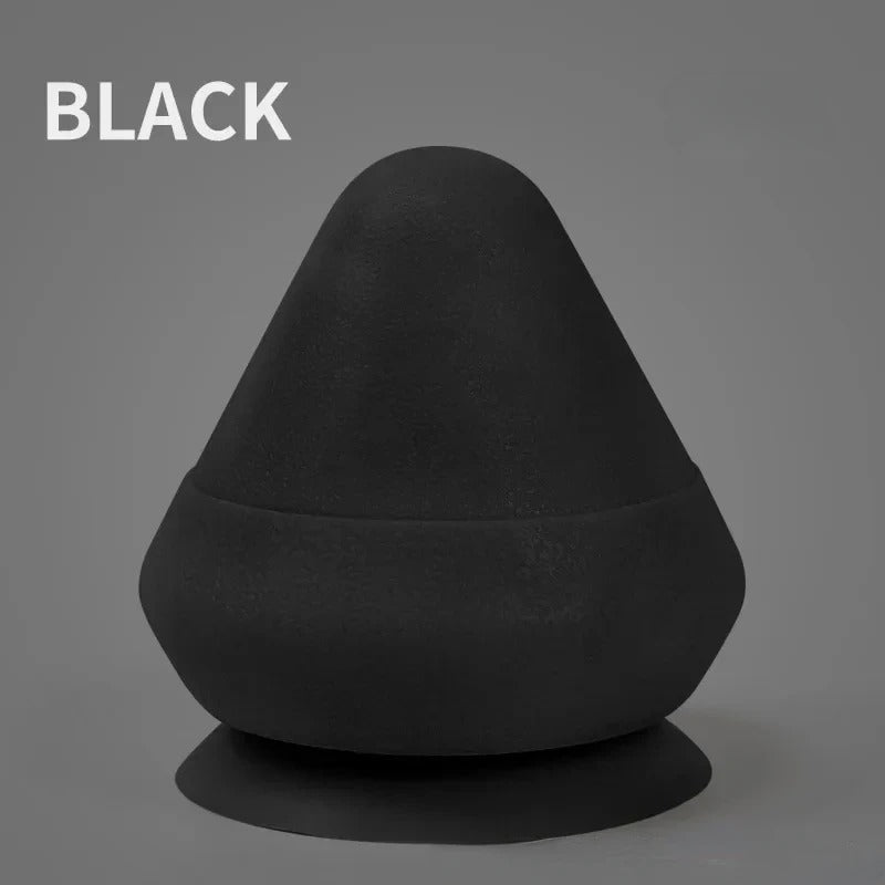 TensionRelief Massage Ball™