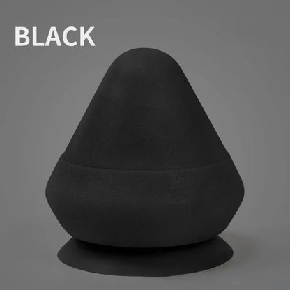 TensionRelief Massage Ball™