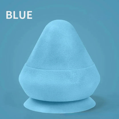 TensionRelief Massage Ball™