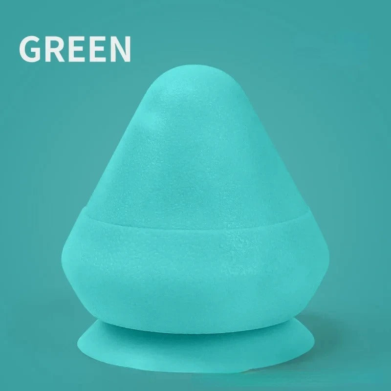 TensionRelief Massage Ball™