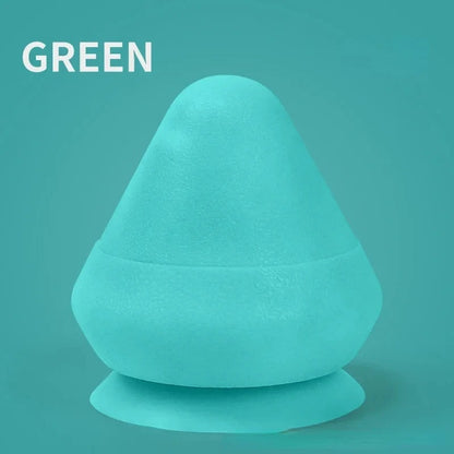 TensionRelief Massage Ball™